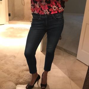 Jeans women’s